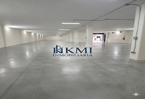 Foto de inmueble en Avenida San Francisco Cuautlalpan 0, Col. San Lorenzo Tlaltenango C.P. 11210, Miguel Hidalgo