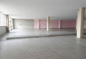 Foto de inmueble en Avenida San Francisco Cuautlalpan 0, Col. San Lorenzo Tlaltenango C.P. 11210, Miguel Hidalgo