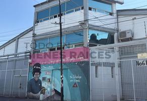 Foto de inmueble en Los Reyes, Col. San Lucas C.P. 09000, Iztapalapa
