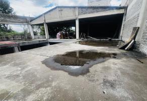 Foto de inmueble en Puentetitla, Col. San Lucas C.P. 09000, Iztapalapa