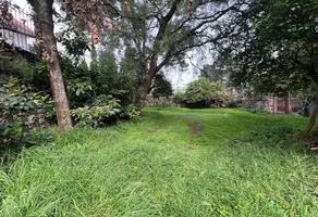 Foto de inmueble en Terreno en Venta en San Lucas Xochimanca, C.p. 16300 #23, Col. San Lucas Xochimanca C.P. 16300, Xochimilco