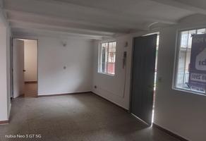 Foto de inmueble en Av. 22 de Febrero, San Marcos, Azcapotzalco, Col. San Marcos C.P. 02020, Azcapotzalco
