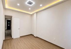 Foto de inmueble en Calle A #4, Col. San Marcos C.P. 02020, Azcapotzalco