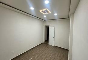 Foto de inmueble en Calle A #4Int. PB, Col. San Marcos C.P. 02020, Azcapotzalco