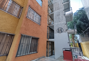 Foto de inmueble en Camino a San Marcos, Col. San Marcos C.P. 02020, Azcapotzalco