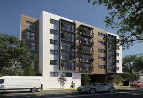 Foto de inmueble en Floresta, Col. San Marcos C.P. 02020, Azcapotzalco
