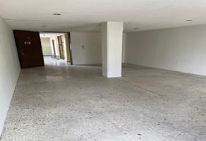 Foto de inmueble en NUEVO LEON 15, Col. San Marcos C.P. 16050, Xochimilco
