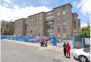 Foto de inmueble en TREBOL #30Int. EDIF 11, Col. San Marcos C.P. 02020, Azcapotzalco