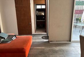 Foto de inmueble en AVENIDA DEL ROSARIO, Col. San Martín Xochinahuac C.P. 02120, Azcapotzalco