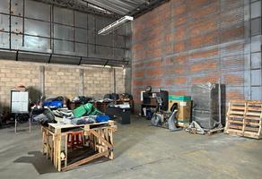 Foto de inmueble en , Col. San Martín Xochinahuac C.P. 02120, Azcapotzalco