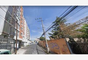 Foto de inmueble en CENTLALPAN #178, Col. San Martín Xochinahuac C.P. 02120, Azcapotzalco