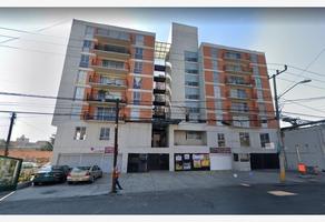 Foto de inmueble en CENTLAPAL #S/N, Col. San Martín Xochinahuac C.P. 02120, Azcapotzalco