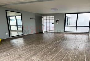 Foto de inmueble en Centlapatl 94 #94, Col. San Martín Xochinahuac C.P. 02120, Azcapotzalco