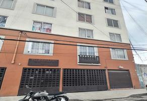 Foto de inmueble en Centlapatl, Col. San Martín Xochinahuac C.P. 02120, Azcapotzalco