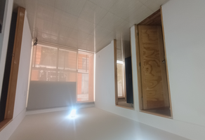 Foto de inmueble en centlalpan, Col. San Martín Xochinahuac C.P. 02120, Azcapotzalco
