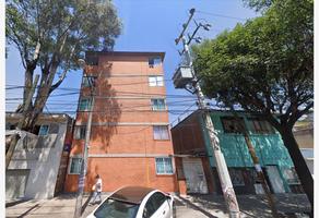 Foto de inmueble en Av. F.F.C.C. Nacionales #574, Col. San Mateo C.P. 02490, Azcapotzalco
