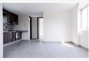 Foto de inmueble en Carreteraco #34Int. 4, Col. San Mateo C.P. 04120, Coyoacán