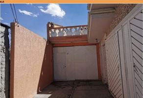 Foto de inmueble en Mateo, Col. San Mateo C.P. 13040, Tláhuac