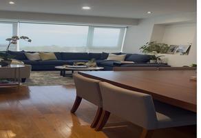 Foto de inmueble en AV. CARLOS LAZO, Col. San Mateo Tlaltenango C.P. 05600, Cuajimalpa de Morelos