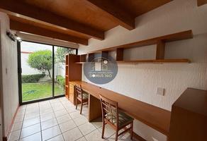 Foto de inmueble en Av. Centenario, Col. San Mateo Tlaltenango C.P. 05600, Cuajimalpa de Morelos