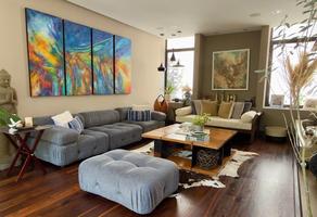 Foto de inmueble en Av Poetas 100, Col. San Mateo Tlaltenango C.P. 05600, Cuajimalpa de Morelos