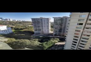 Foto de inmueble en Club de Golf, Bosques de Santa Fe, Canada 0, Parque San Andres, CDMX, Col. San Mateo Tlaltenango C.P. 05600, Cuajimalpa de Morelos