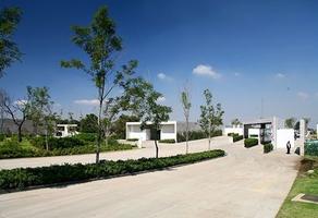 Foto de inmueble en , Col. San Mateo Tlaltenango C.P. 05600, Cuajimalpa de Morelos