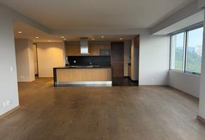 Foto de inmueble en , Col. San Mateo Tlaltenango C.P. 05600, Cuajimalpa de Morelos
