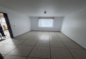 Foto de inmueble en Departamento en Venta, Gran Ubicacion, Cañada  17 #17, Col. San Mateo Tlaltenango C.P. 05600, Cuajimalpa de Morelos