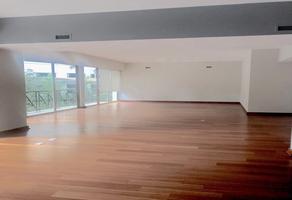 Foto de inmueble en Lorenzo de la Hidalga, Col. San Mateo Tlaltenango C.P. 05600, Cuajimalpa de Morelos