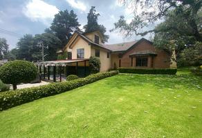 Foto de inmueble en Muitles, Col. San Mateo Tlaltenango C.P. 05600, Cuajimalpa de Morelos