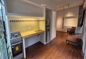 Foto de inmueble en Ocotal, Cuajimalpa, Col. San Mateo Tlaltenango C.P. 05600, Cuajimalpa de Morelos