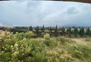 Foto de inmueble en Prolongación Abasolo, Col. San Mateo Tlaltenango C.P. 05600, Cuajimalpa de Morelos