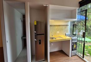 Foto de inmueble en San Mateo Tlaltenango, Cuajimalpa, Col. San Mateo Tlaltenango C.P. 05600, Cuajimalpa de Morelos