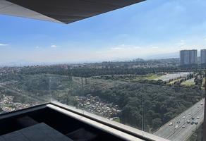 Foto de inmueble en Tolsá, Col. San Mateo Tlaltenango C.P. 05600, Cuajimalpa de Morelos