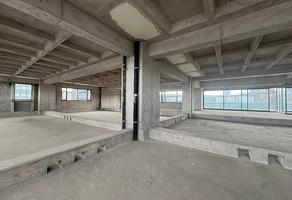 Foto de inmueble en Tolsa, Col. San Mateo Tlaltenango C.P. 05600, Cuajimalpa de Morelos
