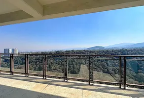 Foto de inmueble en paseo de los poetas #100, Col. San Mateo Tlaltenango C.P. 05600, Cuajimalpa de Morelos