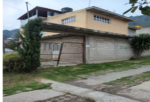 Foto de inmueble en Granada, Col. San Mateo Xalpa C.P. 16800, Xochimilco