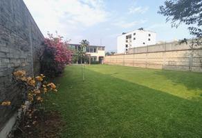 Foto de inmueble en San Mateo Xalpa CP 16800 Xochimilco CDMX, Col. San Mateo Xalpa C.P. 16800, Xochimilco