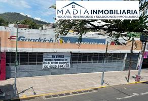 Foto de inmueble en Ermita Iztapalapa, Col. San Miguel 8va. Ampliación C.P. 09837, Iztapalapa