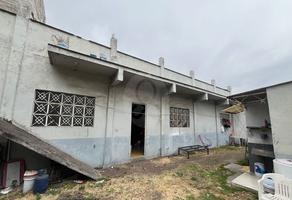Foto de inmueble en Privada Primero de Mayo, Col. San Miguel 8va. Ampliación C.P. 09837, Iztapalapa
