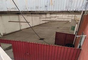 Foto de inmueble en ANDRES TUTINO, Col. San Miguel C.P. 09360, Iztapalapa