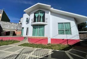 Foto de inmueble en Ajusco, Col. San Miguel Ajusco C.P. 14700, Tlalpan