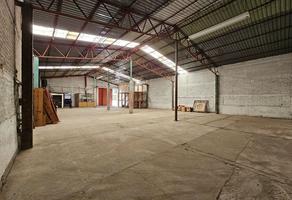 Foto de inmueble en S/N, Col. San Miguel Ajusco C.P. 14700, Tlalpan