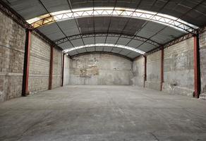 Foto de inmueble en S/N, Col. San Miguel Ajusco C.P. 14700, Tlalpan