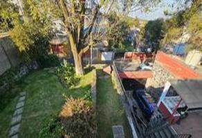 Foto de inmueble en San Miguel Ajusco, Col. San Miguel Ajusco C.P. 14700, Tlalpan