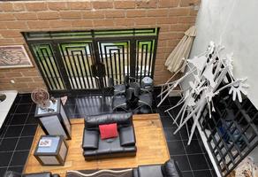 Foto de inmueble en San Miguel Ajusco, Tlalpan, Ciudad de México, Col. San Miguel Ajusco C.P. 14700, Tlalpan