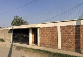 Foto de inmueble en Sin nombre de calle, Col. San Miguel Ajusco C.P. 14700, Tlalpan
