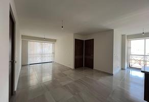 Foto de inmueble en San Isidro #680, Col. San Miguel Amantla C.P. 02700, Azcapotzalco