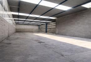Foto de inmueble en C. Miguel Hidalgo 0, Col. San Miguel C.P. 09360, Iztapalapa